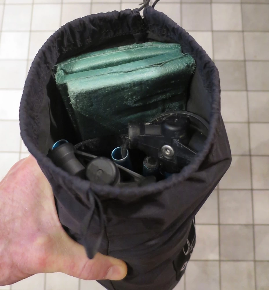 Helinox Ground Chair 15 Helinox Ground Chair - Image 13