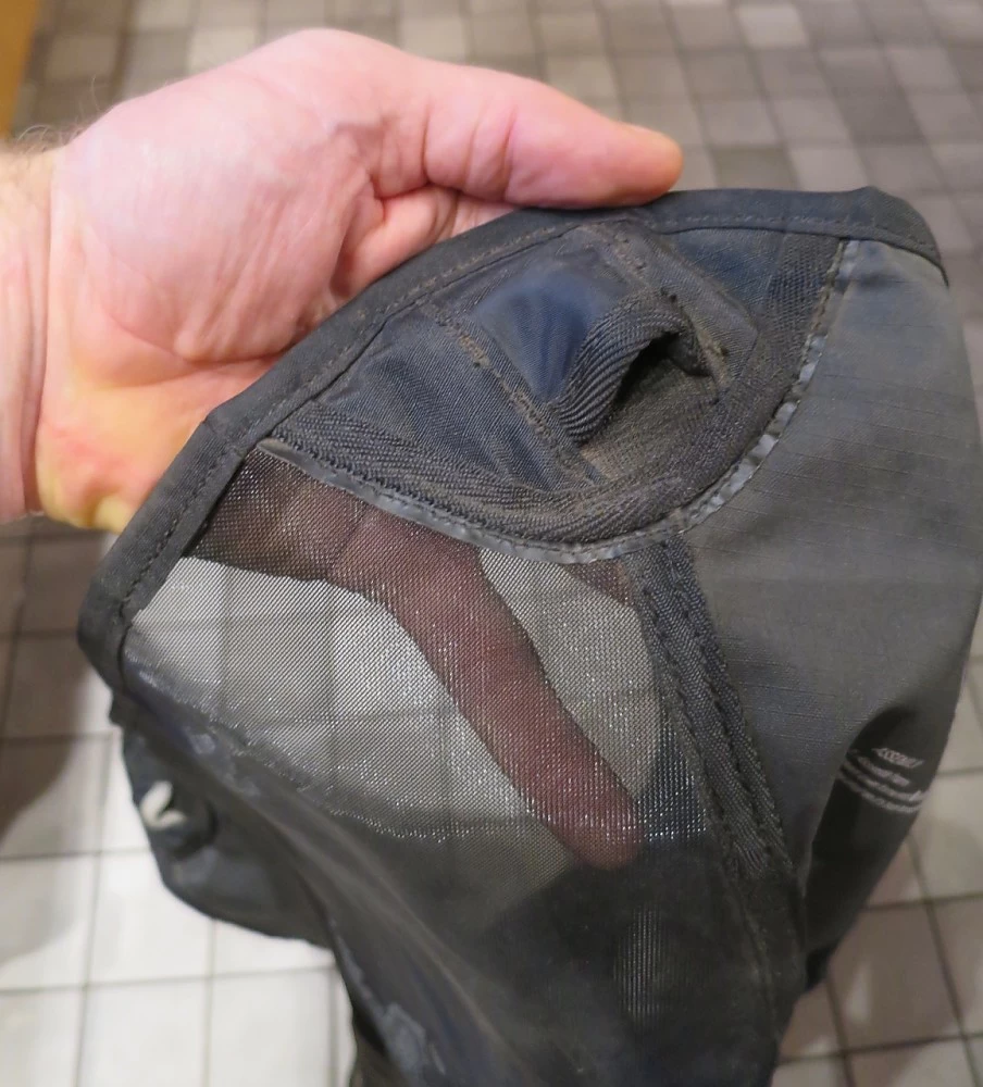 Helinox Ground Chair 12 Helinox Ground Chair - Image 10