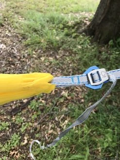 Sea To Summit Ultralight Hammock -Freedom Camping Store IMG 2558 1