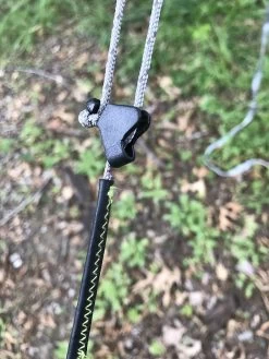 Sea To Summit Ultralight Hammock -Freedom Camping Store IMG 2564