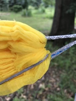 Sea To Summit Ultralight Hammock -Freedom Camping Store IMG 2566