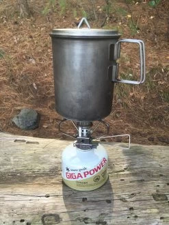 Snow Peak GigaPower Auto 41 Snow Peak GigaPower Auto -Freedom Camping Store IMG 2620