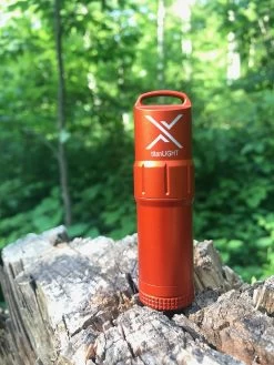 Exotac TitanLIGHT -Freedom Camping Store IMG 2628
