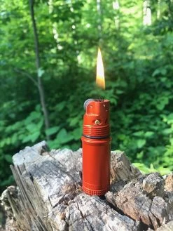 Exotac TitanLIGHT -Freedom Camping Store IMG 2629