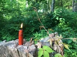 Exotac TitanLIGHT -Freedom Camping Store IMG 2630