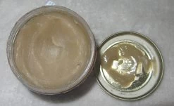 Atsko Sno-Seal -Freedom Camping Store IMG 2642a