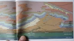 Westwater Books Belknap's Waterproof Canyonlands River Guide -Freedom Camping Store IMG 2657