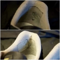 Gear Aid Tenacious Tape Fabric Repair Tape -Freedom Camping Store IMG 2661 Fotor Collage