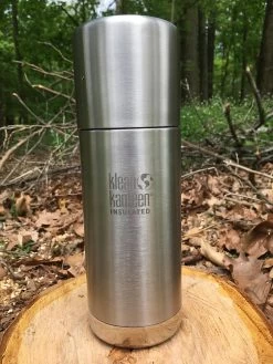 Klean Kanteen Insulated TKPro -Freedom Camping Store IMG 2664