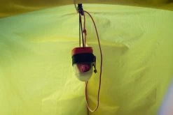 Petzl Noctilight -Freedom Camping Store IMG 2700