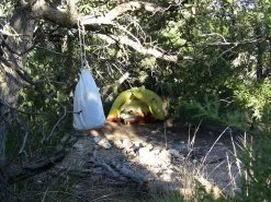 Ursack Major -Freedom Camping Store IMG 2705