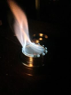 Esbit Alchohol Burner -Freedom Camping Store IMG 2856 1