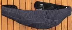 Evoc Hip Pouch Pro 19 Evoc Hip Pouch Pro -Freedom Camping Store IMG 2905