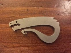 Emberlit Flint And Steel -Freedom Camping Store IMG 2944