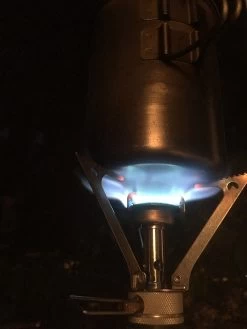 MSR PocketRocket -Freedom Camping Store IMG 2966