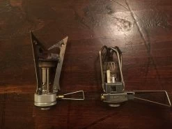 MSR PocketRocket -Freedom Camping Store IMG 2972