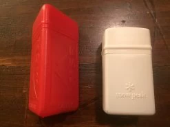 MSR PocketRocket -Freedom Camping Store IMG 2976