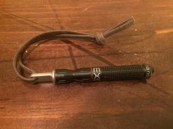 Exotac NanoStriker -Freedom Camping Store IMG 2982