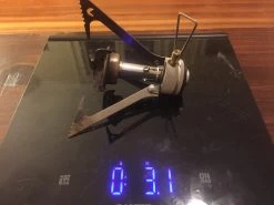 MSR PocketRocket -Freedom Camping Store IMG 2994 1