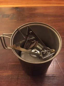 MSR PocketRocket -Freedom Camping Store IMG 2996