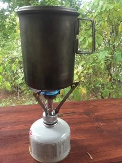 MSR PocketRocket -Freedom Camping Store IMG 3001 1