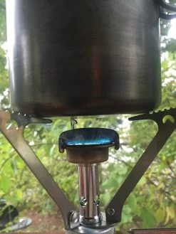 MSR PocketRocket -Freedom Camping Store IMG 3002