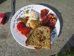 MSR WindBurner Skillet -Freedom Camping Store IMG 3003