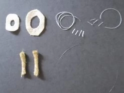 Leatherman Style CS -Freedom Camping Store IMG 3017