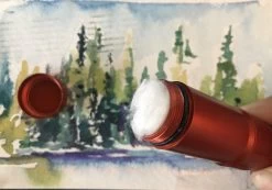 Exotac TitanLIGHT -Freedom Camping Store IMG 3020