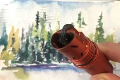 Exotac TitanLIGHT -Freedom Camping Store IMG 3021