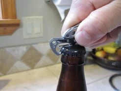 Leatherman Style CS -Freedom Camping Store IMG 3028