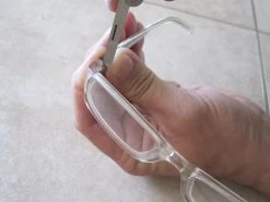 Leatherman Style CS -Freedom Camping Store IMG 3030