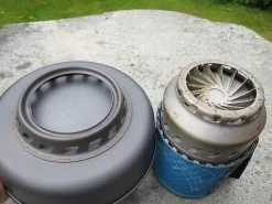 MSR WindBurner Skillet -Freedom Camping Store IMG 3035