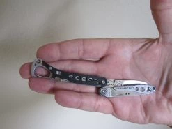Leatherman Style CS -Freedom Camping Store IMG 3036 1