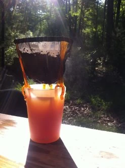 GSI Outdoors Ultralight Java Drip -Freedom Camping Store IMG 3110