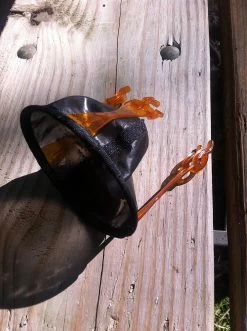 GSI Outdoors Ultralight Java Drip -Freedom Camping Store IMG 3112