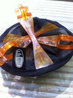 GSI Outdoors Ultralight Java Drip -Freedom Camping Store IMG 3122