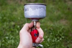 Primus PowerLighter -Freedom Camping Store IMG 3165 1