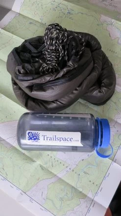 Hennessy Hammock SnakeSkins -Freedom Camping Store IMG 3239