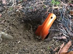 TheTentLab Deuce Of Spades #2 -Freedom Camping Store IMG 3374