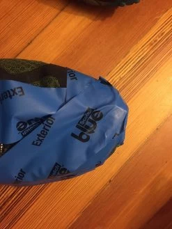 Gear Aid Aquaseal+SR Shoe Repair Adhesive -Freedom Camping Store IMG 3379