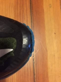 Gear Aid Aquaseal+SR Shoe Repair Adhesive -Freedom Camping Store IMG 3381