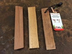 Light My Fire Tinder-on-a-Rope -Freedom Camping Store IMG 3469