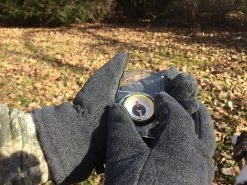 Brunton TruArc 5 28 Brunton TruArc 5 -Freedom Camping Store IMG 3508