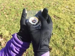 Brunton TruArc 5 27 Brunton TruArc 5 -Freedom Camping Store IMG 3517