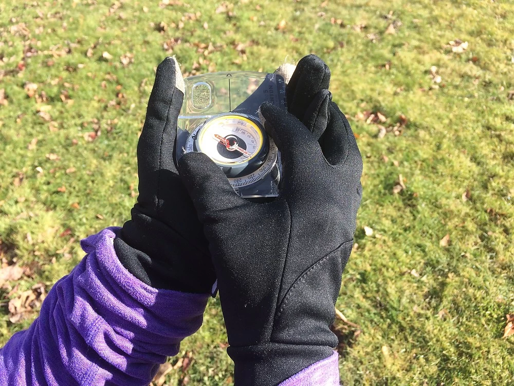 Brunton TruArc 5 12 Brunton TruArc 5 - Image 10