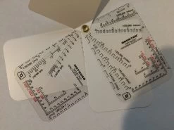 Brunton TruArc 5 26 Brunton TruArc 5 -Freedom Camping Store IMG 3521