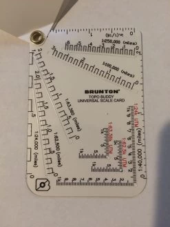 Brunton TruArc 5 25 Brunton TruArc 5 -Freedom Camping Store IMG 3526