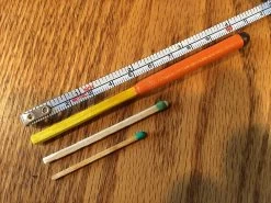 UCO Titan Stormproof Match Kit -Freedom Camping Store IMG 3572