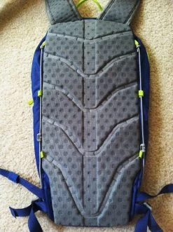 Bergans Rondane 6L -Freedom Camping Store IMG 3631